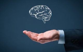 عوامل موفقیت پرینت سه بعدی